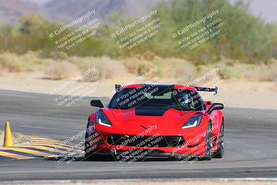 media/Nov-09-2024-Speed Ventures (Sat) [[3963a68c19]]/2-Red Group/Session 2 (Turn 10)/